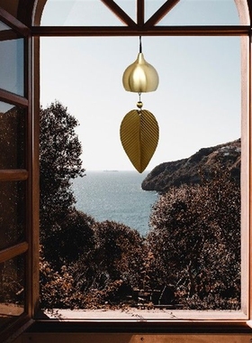 Wind Chimes Outdoors Small Dragoy Wind Chime Wind Chimes