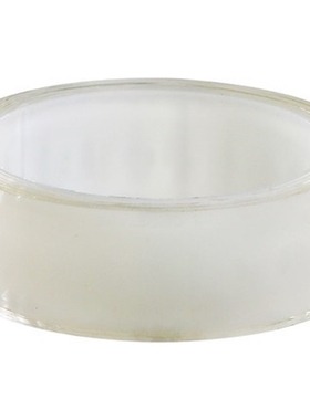 New pgrade Nano  Tape 1M/3M/5M Double Sided Tapes -  Transpa