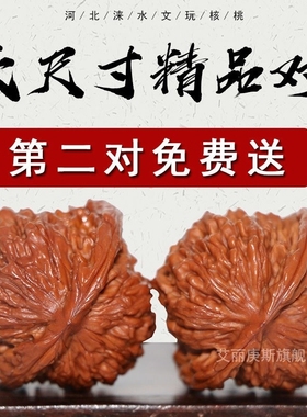 walnuts, four-story lions, and walnut hands-on.