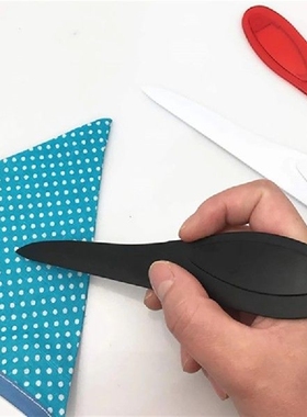 1Pc Random Color Point turners Practical Convenient Smooth