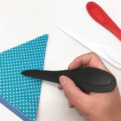 1Pc Random Color Point turners Practical Convenient Smooth