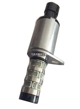 55567050 Position Actuator Solenoid FOR VVT Camshaft CAM Cru