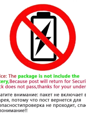 Digital Cordless Phone With Handfree Call ID Wireless Cordle