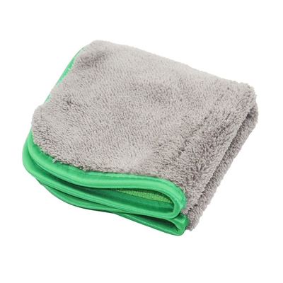 Multifunctional Car Glass Table Kitchen Polish Wash Cloth A