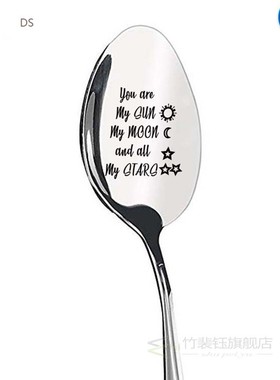 Birthday Gift For Girlfriend Boyfriend Small Love Gift Lette