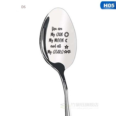 Birthday Gift For Girlfriend Boyfriend Small Love Gift Lette