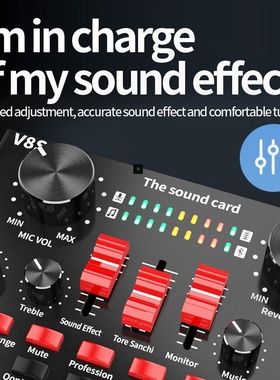 Vi 8 Sliff Sandka DerMobil Bonn Compt Mikro Poneset sound c