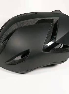 2020 Bicycle Helmet MAVIC Road Comete ltimate Helmet Wo MT