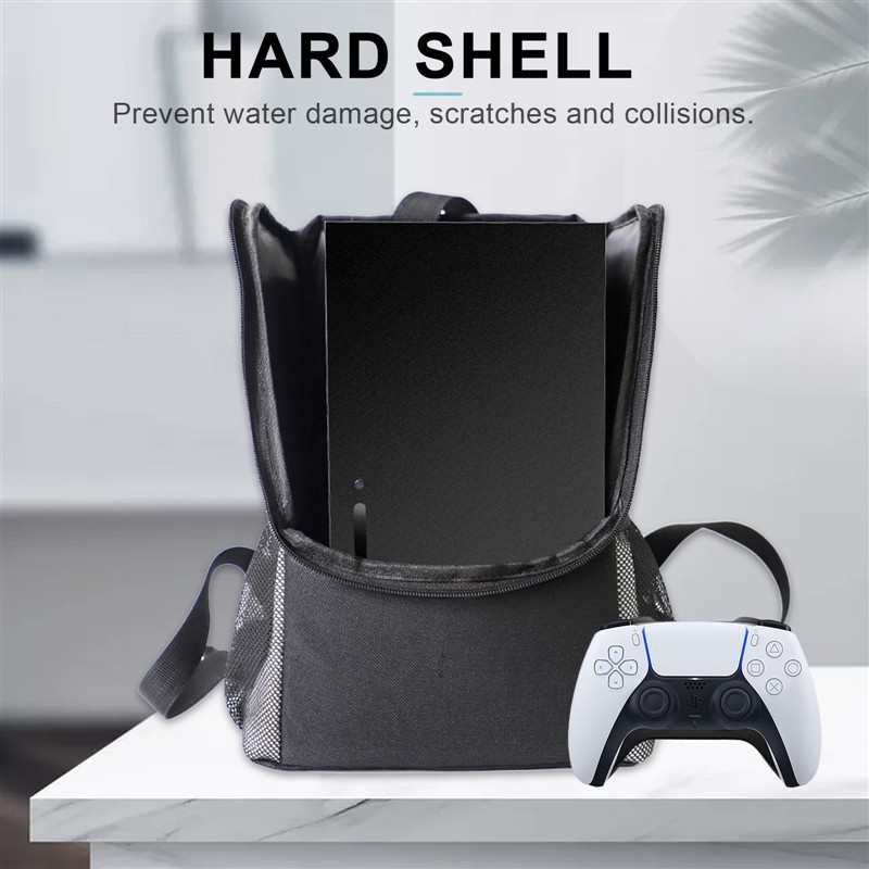 Xbox Series Accessories Storage Hard Case Console Carrying,玩具/童车/益智/积木/模型,其他玩具枪,淘宝优惠券,粉丝福利购,淘宝优惠卷