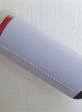 Can Cooler Beverage Cooler for Can Sleeve or Holder Beer Coo