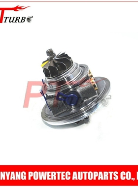 5303 988 0146 turbo charger cartridge core  11657583149 7575
