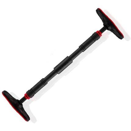 Pull Up Bar on the Door or Wall,Adjustable Width for