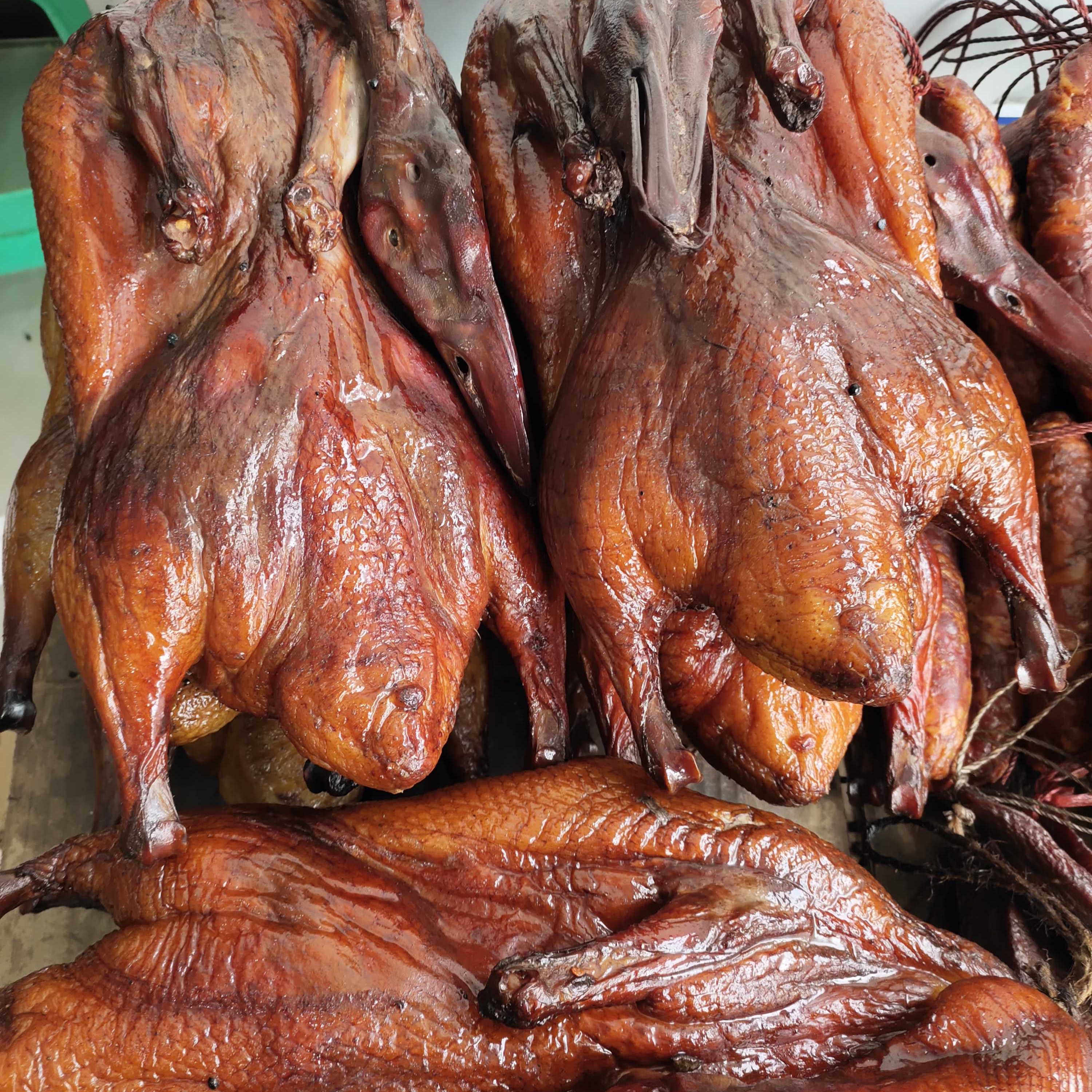 烟熏板鸭四川乐山特产乐山烟熏土板鸭鸭子柴火烟熏整只1250克包邮,粮油调味/速食/干货/烘焙,腌肉/腊肉/腊禽类,淘宝优惠券,粉丝福利购,淘宝优惠卷