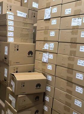 华为昇腾Atlas 300I DUO 96G推理卡GPU显卡信创服务器加速卡