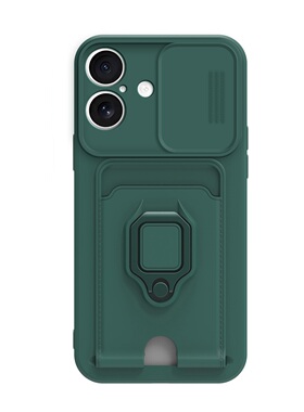 挂绳手机壳A55适用三星s24plus个性Galaxy23+指环22ultra插卡21fe防摔25edge保护套a71紫色51支架33八达通16