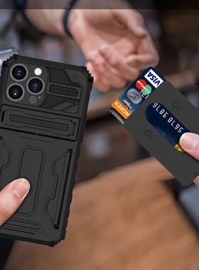 新款卡包A56适用三星S26plus手机壳note20ultra支架21fe插卡24fe二合一54防摔23+日韩22个性17保护套25edge55