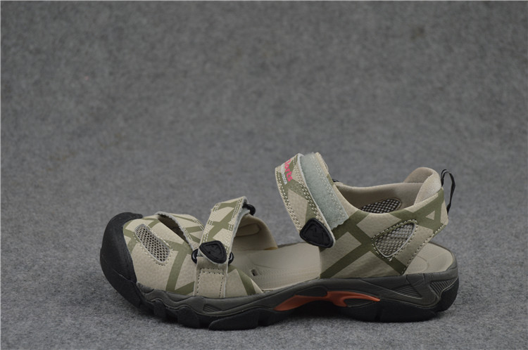 Chaussures sports nautiques - Ref 1060461 Image 1