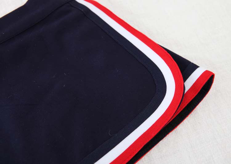 Jupe pour fille - Ref 2049500 Image 3