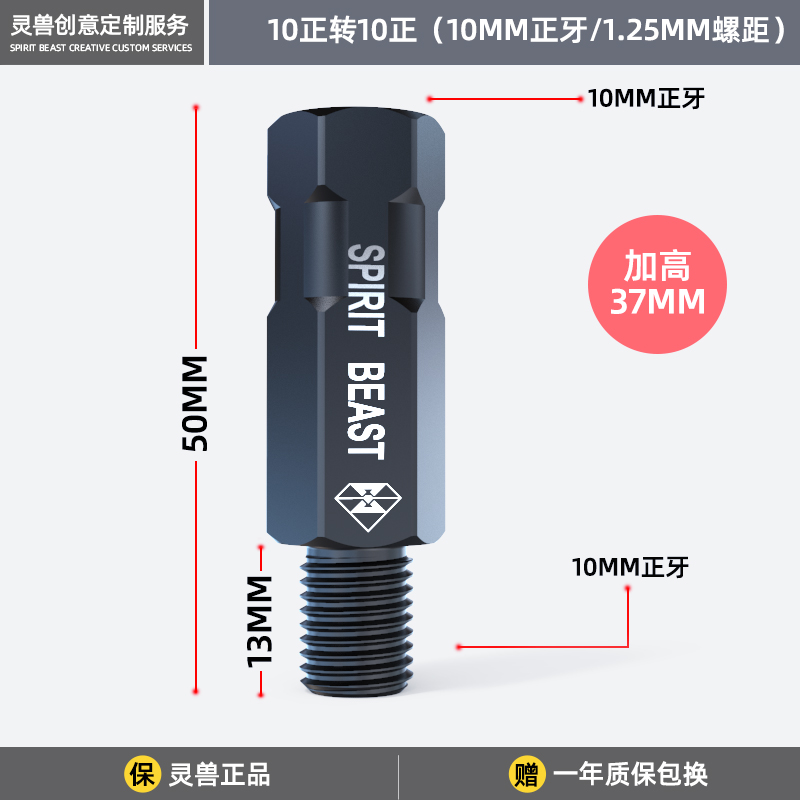 휴대용게임기테트리스