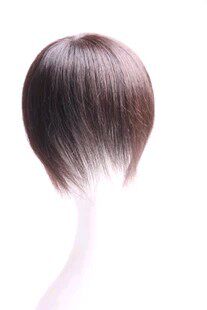 Tête mannequin - Ref 281681 Image 4