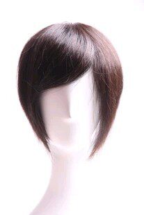 Tête mannequin - Ref 281681 Image 3