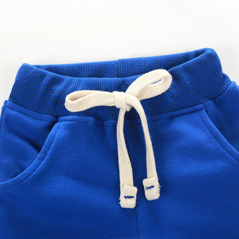 Pantalon pour garcons et filles - Ref 2058426 Image 3