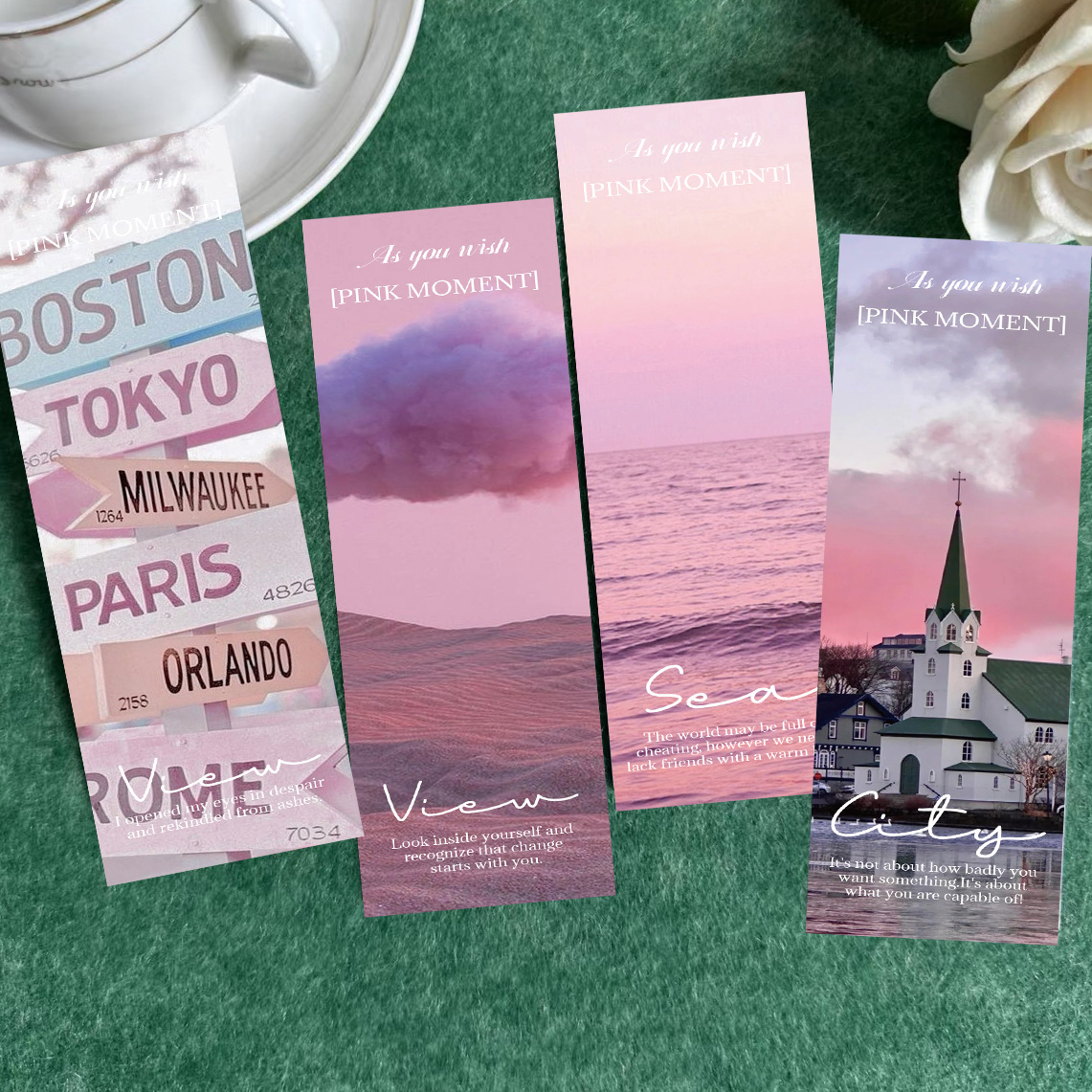 涂中鸦贴纸/立体贴纸30张粉嫩