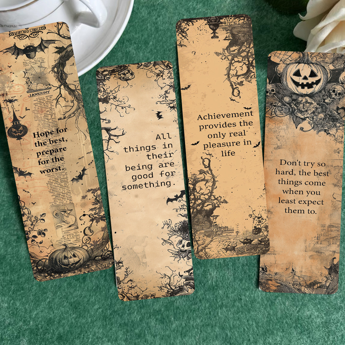 涂中鸦贴纸/立体贴纸30张复古