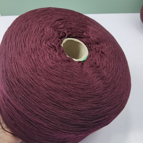 意大利进口新雅 Z牌系列美丽诺羊毛蕾丝线毛线100%羊毛 零桶秒杀