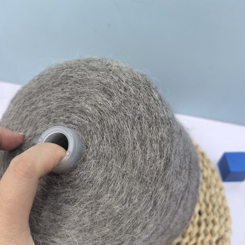 UPW正品马海型拉绒羊驼绒线
