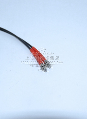 螺牙直角对射型原装正品嘉准F&C光纤传感器 FFTW-310 正品质量