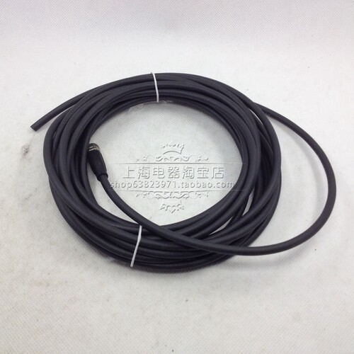 全新 巴鲁夫BCCM313-0000-10-001-PH0334-050原装正品  特价