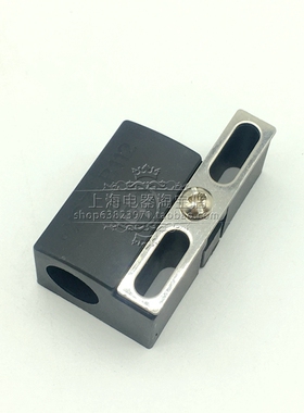 全新原装正品施耐德 固定架XSZB112传感器附件 安装夹具