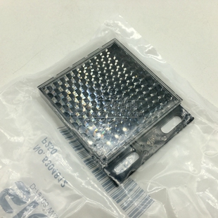 P250 全新原装 反射板 正品 特价 施克SICK 反光板