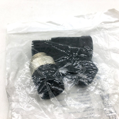 全新1A4006034 美国 woodhead 工业连接器 1A4006034 原装  正品