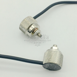 原装 SP30NE1光电传感器正品 KFPS光电开关XG 全新台湾开放