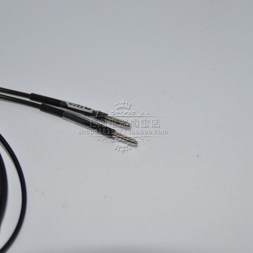 光纤传感器全新原装高品质