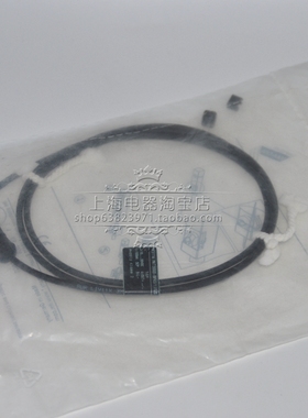 全新IFM易福门磁性气缸开关MK5116磁性传感器 磁性开关 原装正品