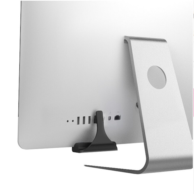 Hub USB - Ref 364219 Image 4
