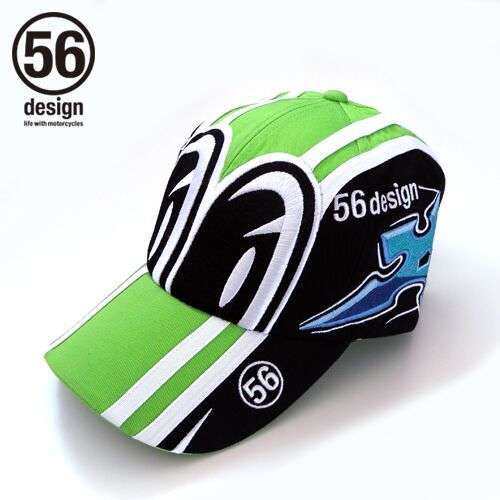 Car fan Japanese SHOEI Classic 93 Marquis Big Eye Outdoor Sunshade Sunscreen Fashion Trendy Duckling Cap