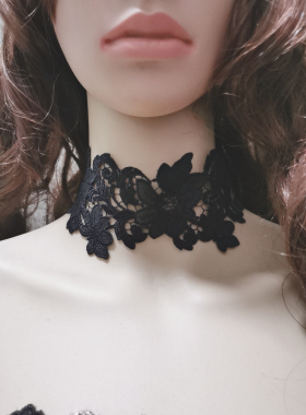 不规则四叶草疤痕糖衣泡菜