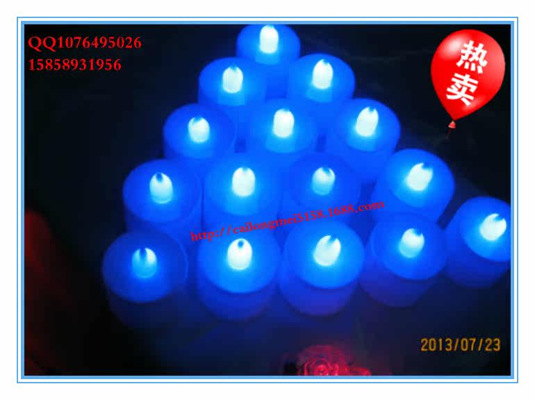 Bougie - Ref 2490101 Image 4