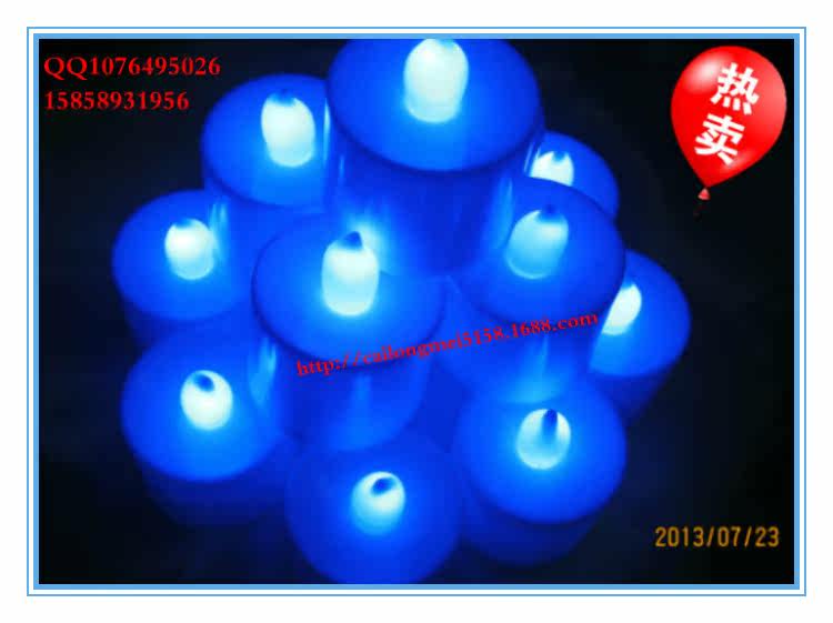 Bougie - Ref 2490101 Image 5