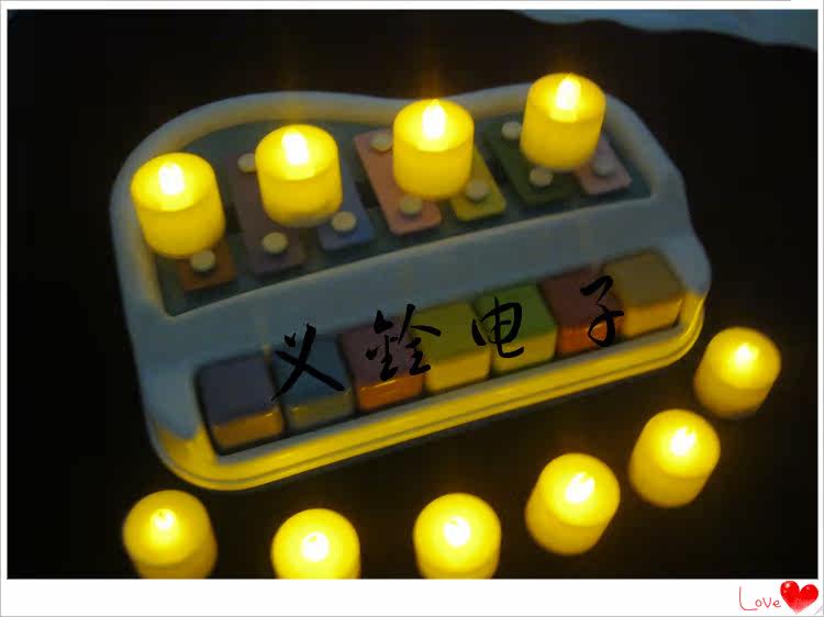 Bougie - Ref 2490099 Image 5