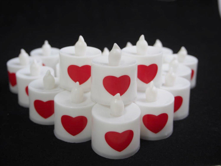 Bougie - Ref 2490342 Image 5