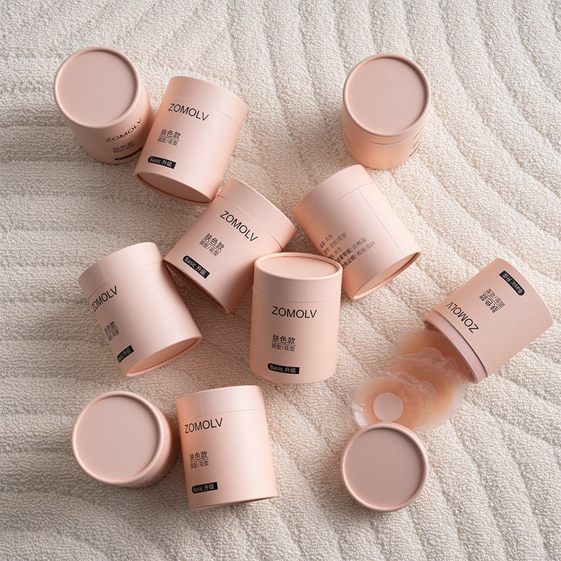 zomolv胸贴女婚纱用性感乳贴,女士内衣/男士内衣/家居服,乳贴,淘宝优惠券,粉丝福利购,淘宝优惠卷