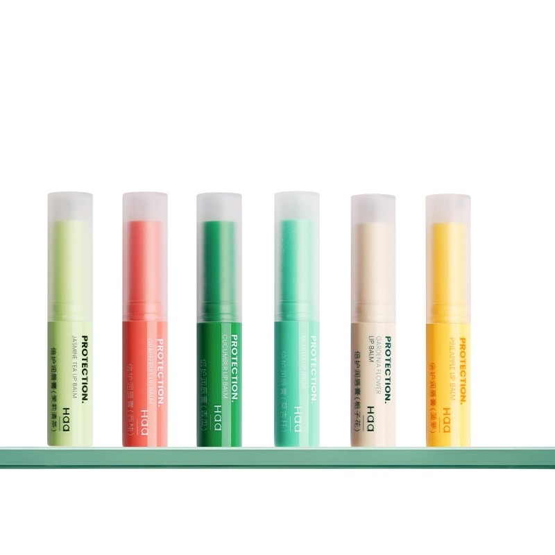 haa唇膏精油女唇膜男润唇膜精华秋冬,美容护肤/美体/精油,润唇膏,淘宝优惠券,粉丝福利购,淘宝优惠卷