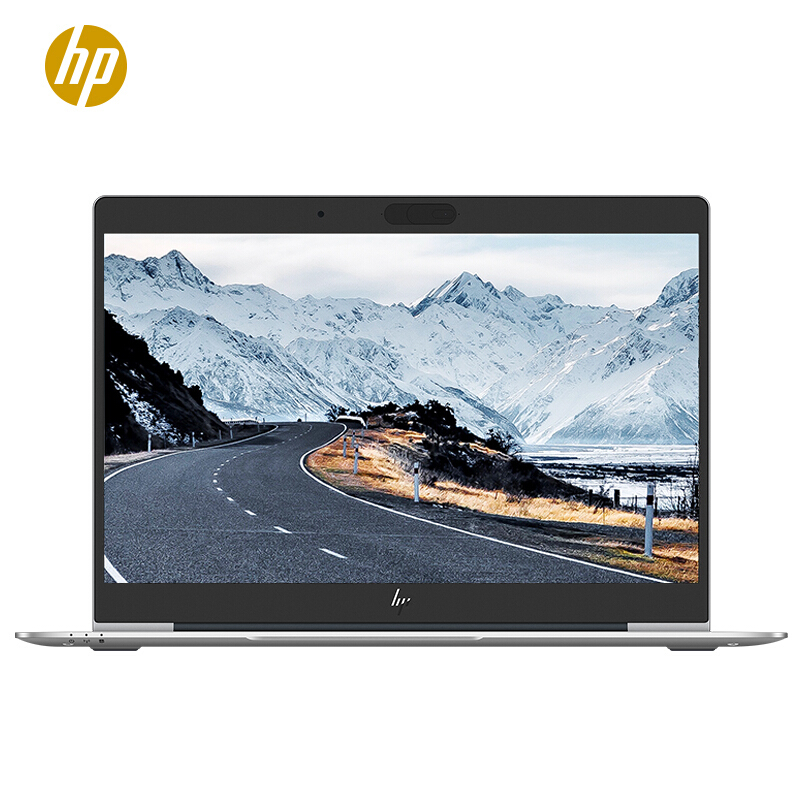 HP/»ÝÆÕ EliteBook 745G5 14Ó¢´çÇᱡ±Ê¼Ç±¾µçÄÔ ÈñÁú5 PRO 2500U/ÈñÁú7 PRO 2700U