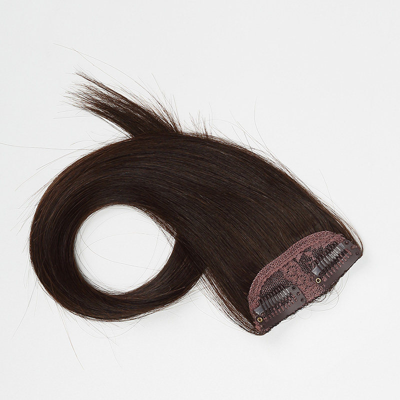 Extension cheveux - Ref 218955 Image 4