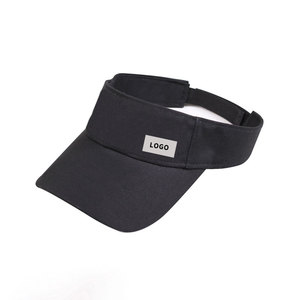 TOPCUL定制空顶帽防晒订做鸭舌帽男订制帽刺绣印logo棒球帽活动帽